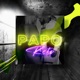 Papo Reto feat Jey V Single