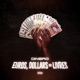 EUROS DOLLARS OU LIVRES Single