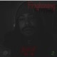 Frightning feat TPSTroop Single
