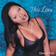 This Love Single