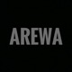 Arewa Single