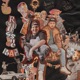 Renaissance Rap Single