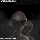 Venusian Morph Single