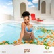 SOL EP