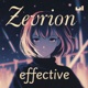 effective Single