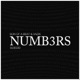 Numbers