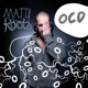 Ocd Single