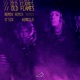 Old Flames Single