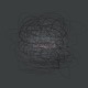 Melancholia Single