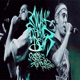 Nuh Fraid a Dem feat Grime Vice Tomawok Single