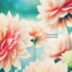 태양의 계절 Original Soundtrack Pt 19 Single