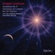 Simpson Symphony No 11 Nielsen Variations