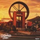 De Guarenas From