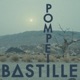 Pompeii Single