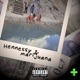 Hennessy Marijuana feat S Flipz Tkeyz Single