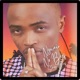 No Beef Staki Beef feat TID Single
