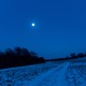 Frozen Heart Single