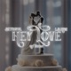 Hey Love Single