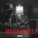 Major Moves Single
