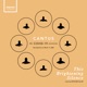 This Brightening Silence Live Single