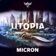 Utopia Single