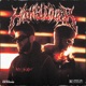 Hangover feat Jay Mario Single
