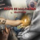 Naipe de Malokeiro Single