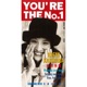 YOU RE THE No 1 Single