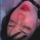 Cherry Milk Single
