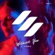 Without You Single