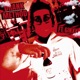 Drank Method feat 6inxk Single