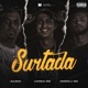 Surtada Single