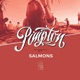 Salmons Single