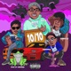 10 OVER 10 Single