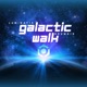 Galactic Walk Single