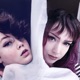 separate feat Irosa Rosali Veela Single