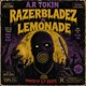 RAZER BLADEZ LEMONADE Single