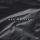 Bed of Lies Single