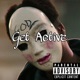 Get Active Single