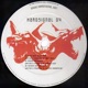 Hardsignal 004 Single