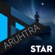 Star Single