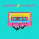 Lero Lero feat Jay Seratti Single