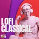 Lofi Classical