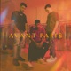 Avant Paris Single