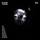 Satanismus Remix Contest