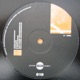 Get Points EP