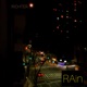 RAin Single