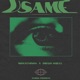Usame Single