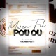 Mwen Fill Pou ou Single