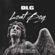 Lost Boy Single
